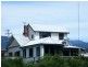 47 Gepp Parade, Derwent Park TAS 7009