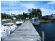 47 Gepp Parade, Derwent Park TAS 7009