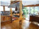 47 Gepp Parade, Derwent Park TAS 7009