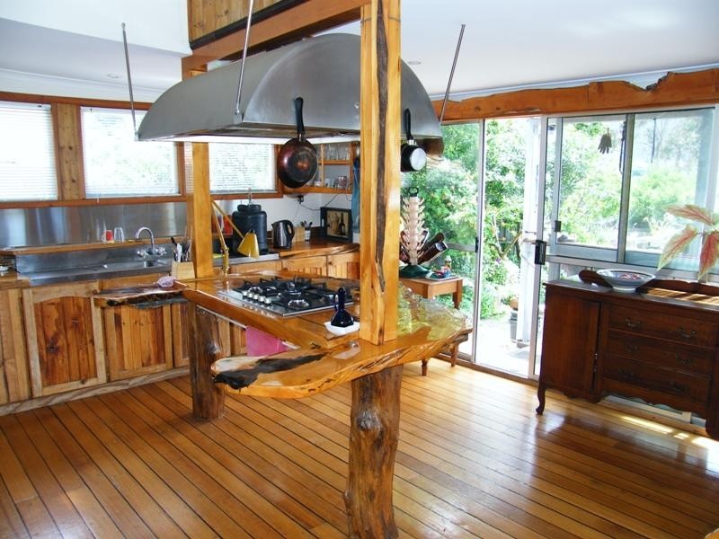 47 Gepp Parade, Derwent Park TAS 7009