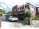 10 a Braddon Avenue, Sandy Bay TAS 7005