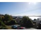 10 a Braddon Avenue, Sandy Bay TAS 7005