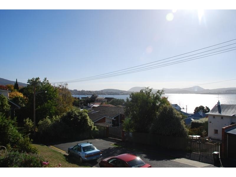10 a Braddon Avenue, Sandy Bay TAS 7005