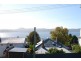 10 a Braddon Avenue, Sandy Bay TAS 7005
