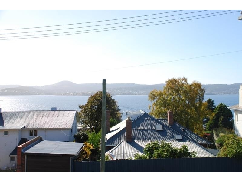 10 a Braddon Avenue, Sandy Bay TAS 7005