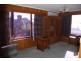 10 a Braddon Avenue, Sandy Bay TAS 7005