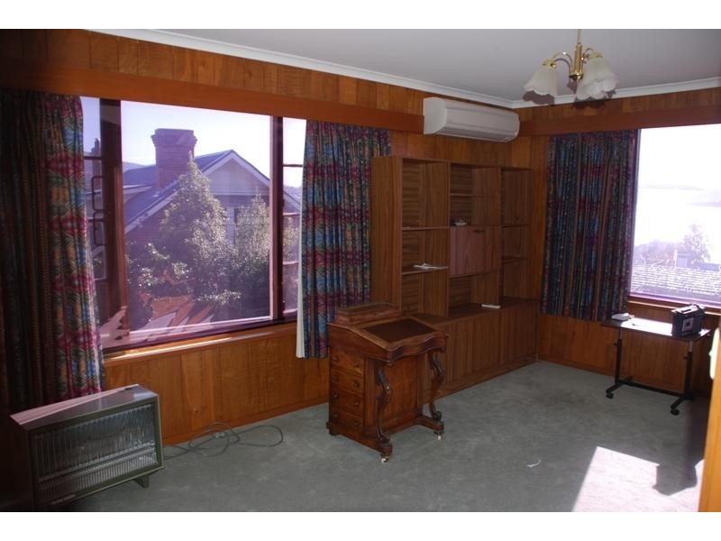 10 a Braddon Avenue, Sandy Bay TAS 7005