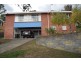 6 Goodhart Place, Sandy Bay TAS 7005