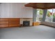6 Goodhart Place, Sandy Bay TAS 7005