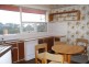 6 Goodhart Place, Sandy Bay TAS 7005