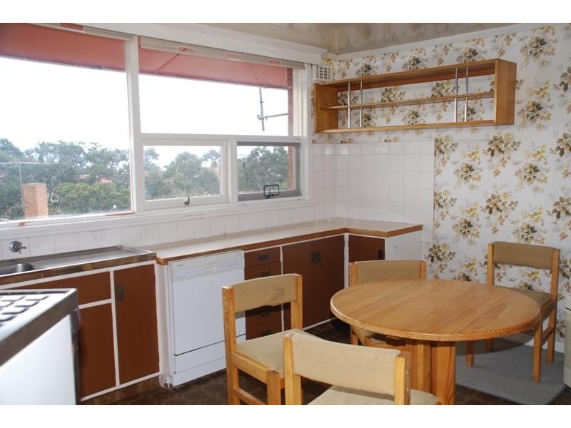 6 Goodhart Place, Sandy Bay TAS 7005