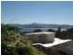 6 Goodhart Place, Sandy Bay TAS 7005