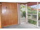 6 Goodhart Place, Sandy Bay TAS 7005