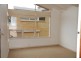6 Goodhart Place, Sandy Bay TAS 7005