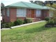 28 Opal Drive, Blackmans Bay TAS 7052