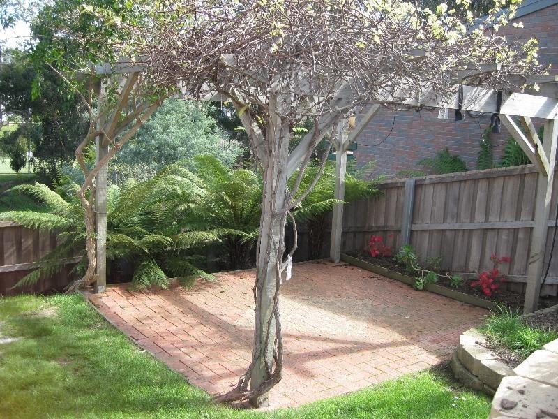 28 Opal Drive, Blackmans Bay TAS 7052