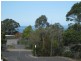 28 Opal Drive, Blackmans Bay TAS 7052