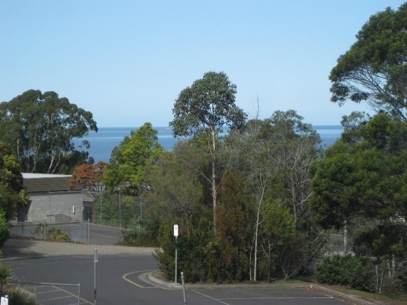28 Opal Drive, Blackmans Bay TAS 7052