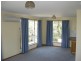 28 Opal Drive, Blackmans Bay TAS 7052