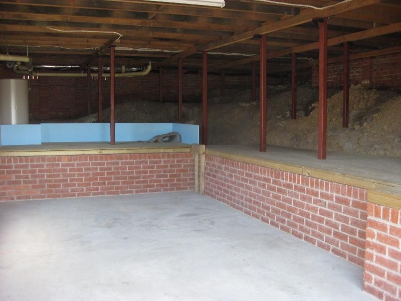 28 Opal Drive, Blackmans Bay TAS 7052