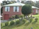 28 Opal Drive, Blackmans Bay TAS 7052