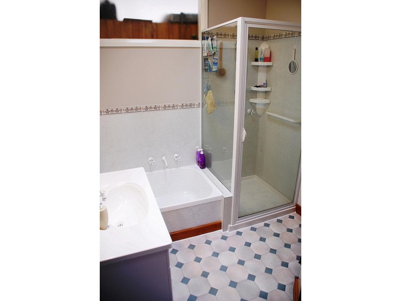 Mount Stuart TAS 7000