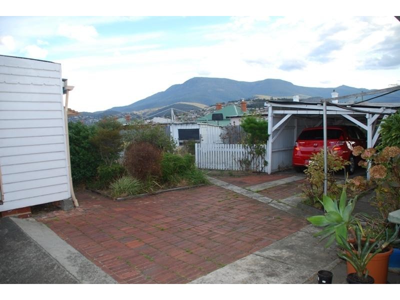 19 Bayswater Road, Moonah TAS 7009
