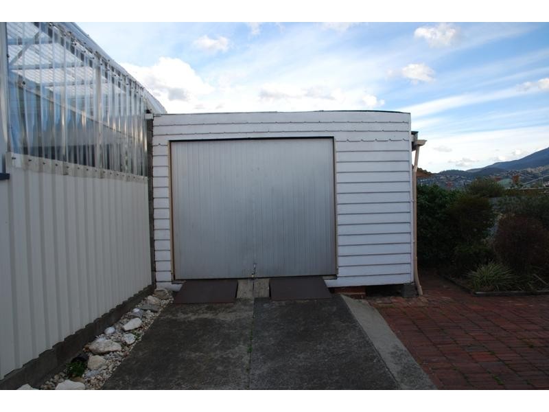 19 Bayswater Road, Moonah TAS 7009