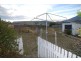 19 Bayswater Road, Moonah TAS 7009