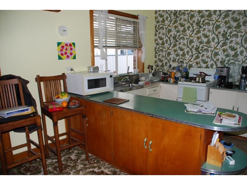 19 Bayswater Road, Moonah TAS 7009