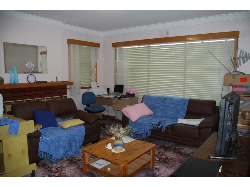 19 Bayswater Road, Moonah TAS 7009