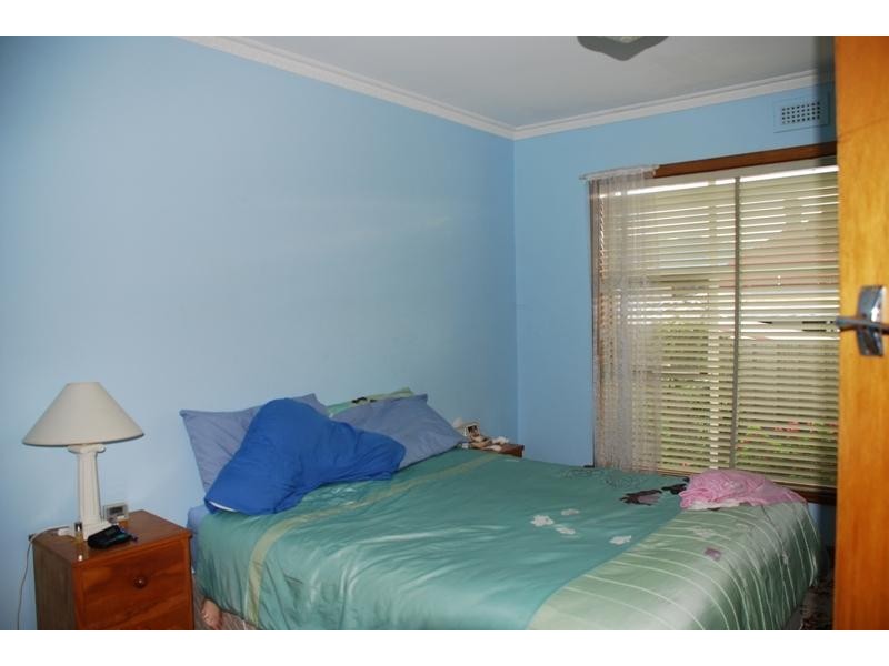 19 Bayswater Road, Moonah TAS 7009