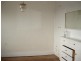 11 Clifford Street, Moonah TAS 7009