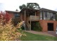 13 Killara Way, Kingston Beach TAS 7050