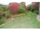13 Killara Way, Kingston Beach TAS 7050