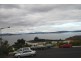 13 Killara Way, Kingston Beach TAS 7050