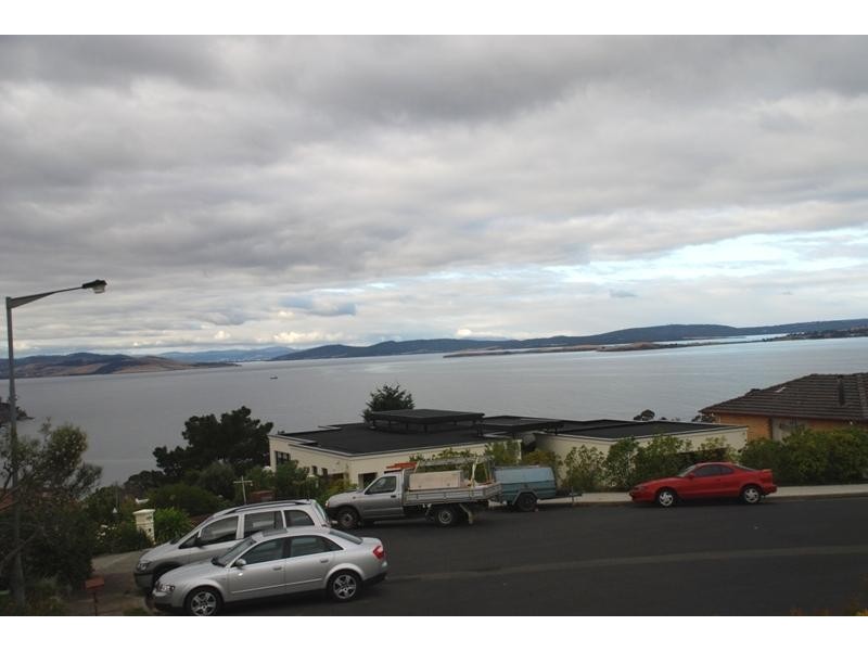 13 Killara Way, Kingston Beach TAS 7050