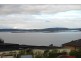 13 Killara Way, Kingston Beach TAS 7050