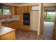 13 Killara Way, Kingston Beach TAS 7050