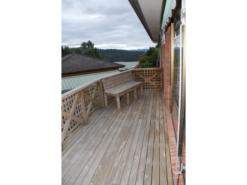 13 Killara Way, Kingston Beach TAS 7050