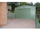 13 Killara Way, Kingston Beach TAS 7050