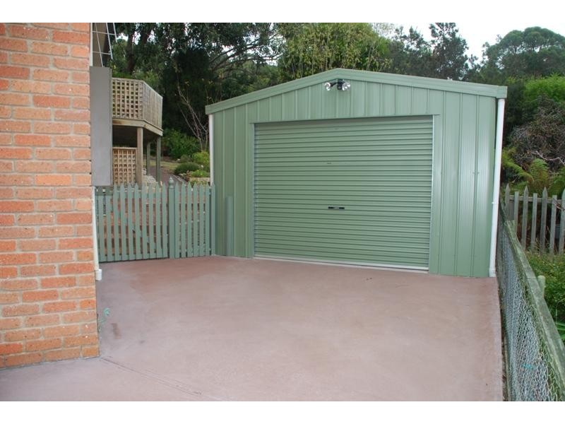 13 Killara Way, Kingston Beach TAS 7050