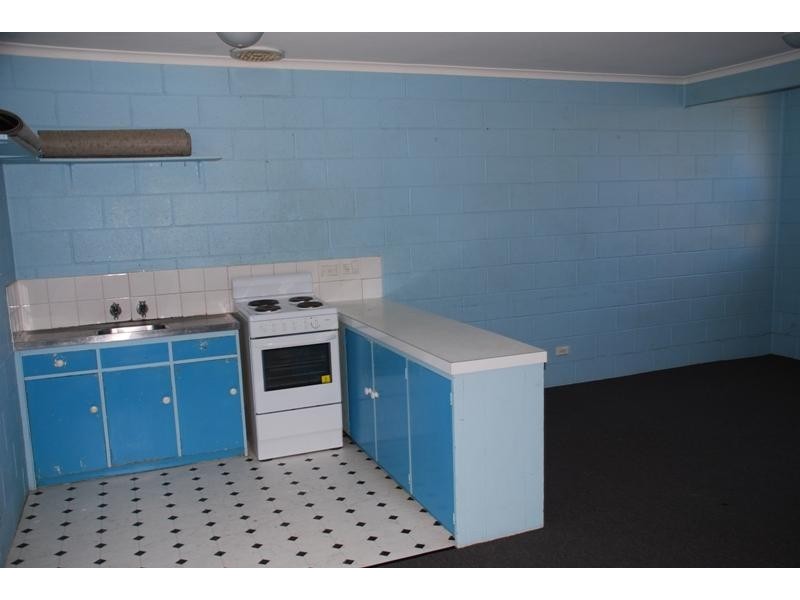 Unit 5/543 Main Road, Montrose TAS 7010