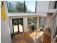 Sandy Bay TAS 7005