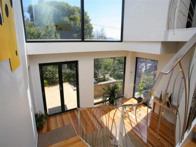 Sandy Bay TAS 7005