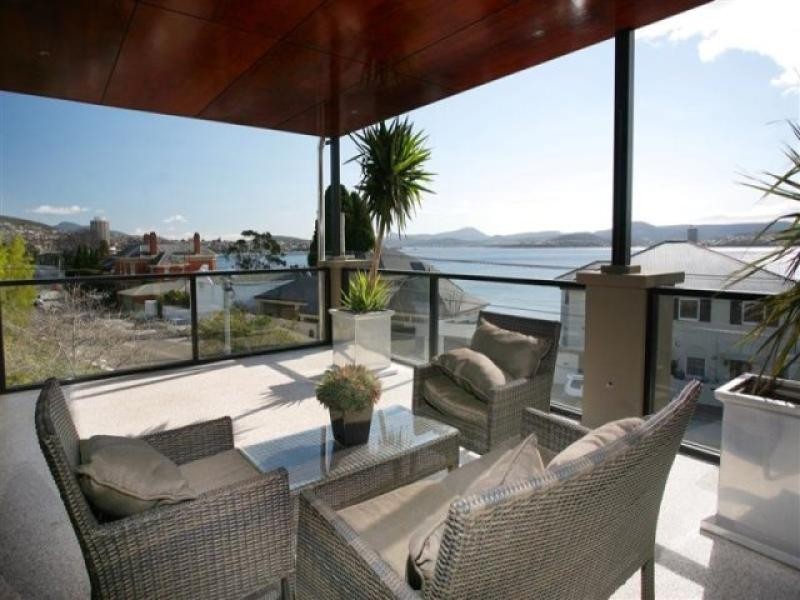 Sandy Bay TAS 7005