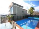 Sandy Bay TAS 7005