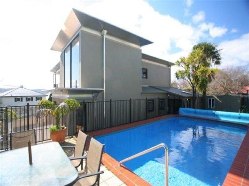 Sandy Bay TAS 7005