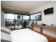 Sandy Bay TAS 7005