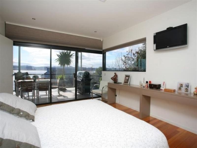 Sandy Bay TAS 7005